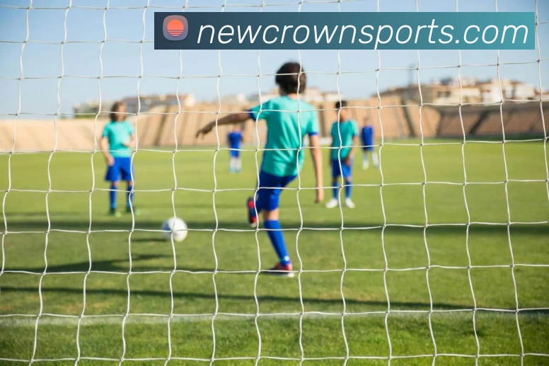 皇冠体育APP 封面图