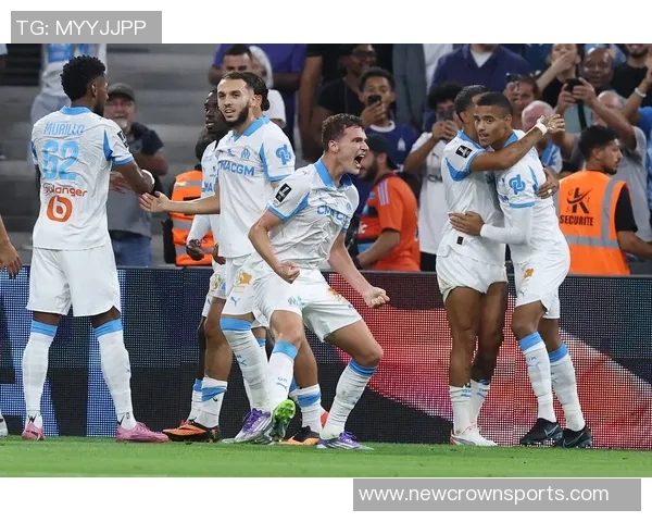 法甲赛事分析马赛主场争胜里昂能否全身而退