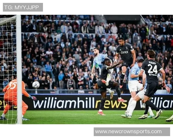 尤文图斯10月中下旬赛程分析：连平困境下迎战科莫皇马蓝鹰与乌鸡