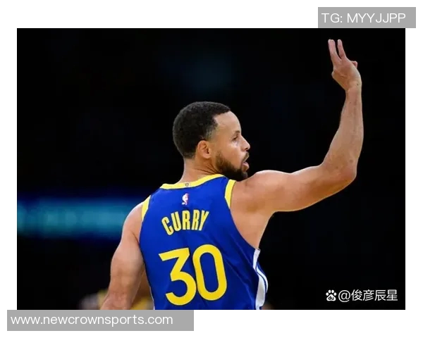 库里罚球表现出色目前13罚12中创下新高上赛季单场纪录为14次