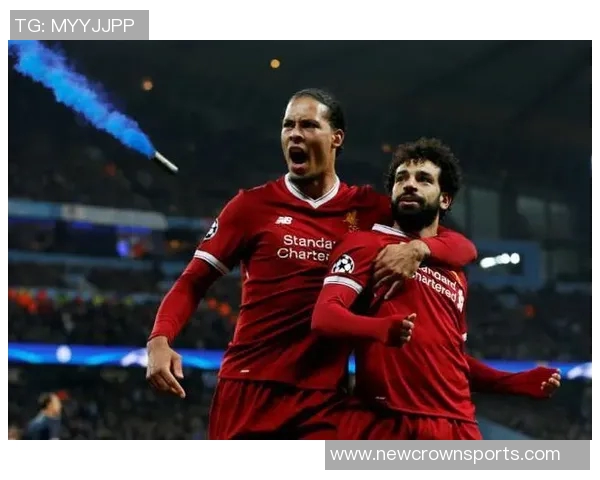 曼城宣布与21岁巴西边锋萨维尼奥续约至2031年展现长期发展计划