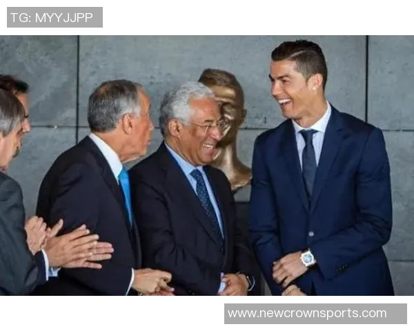 特朗普政策助推C罗美国代言收入有望超越1亿美元